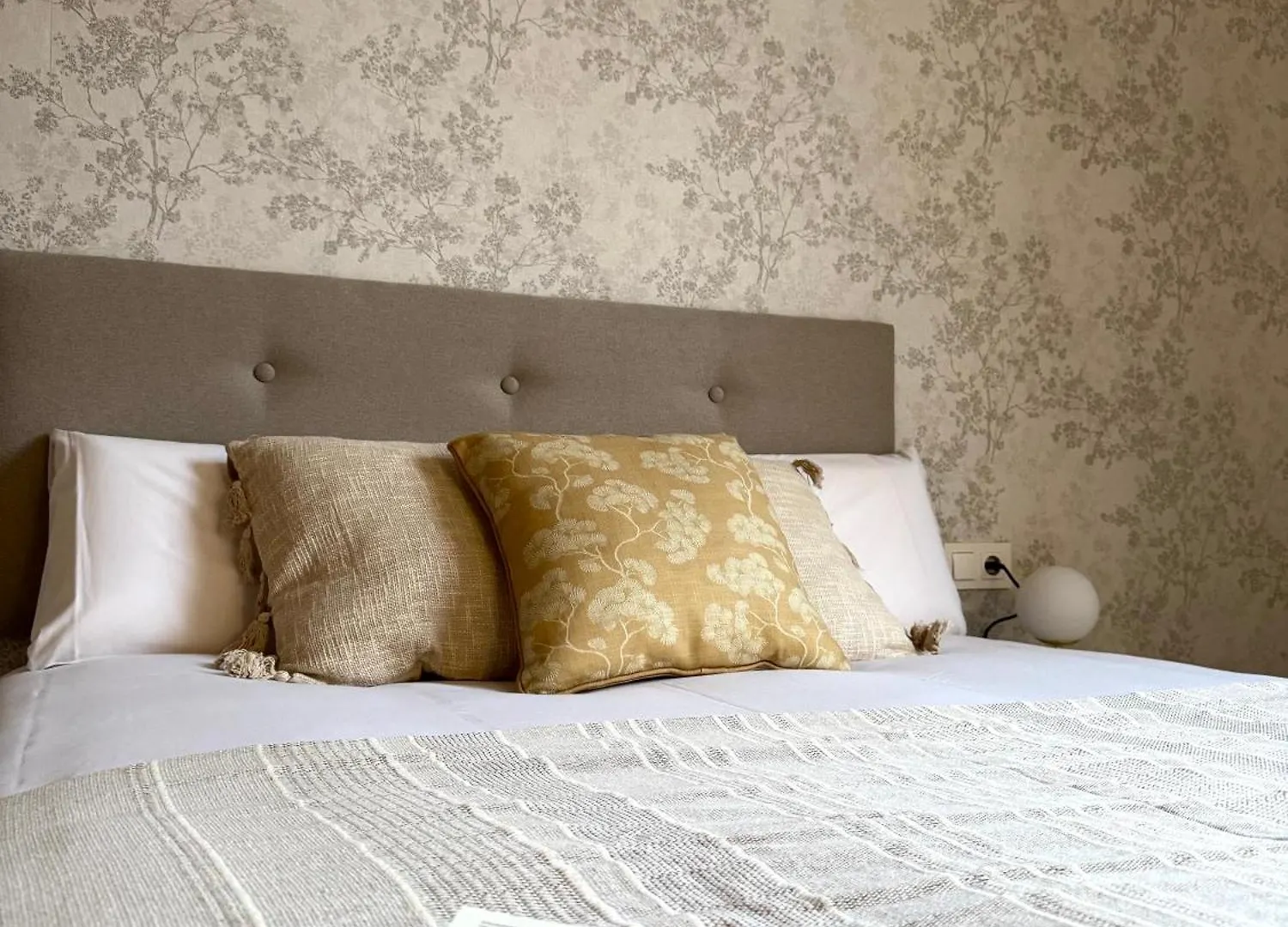 Anais Apartments By Gaiarooms Barcelona Spain
