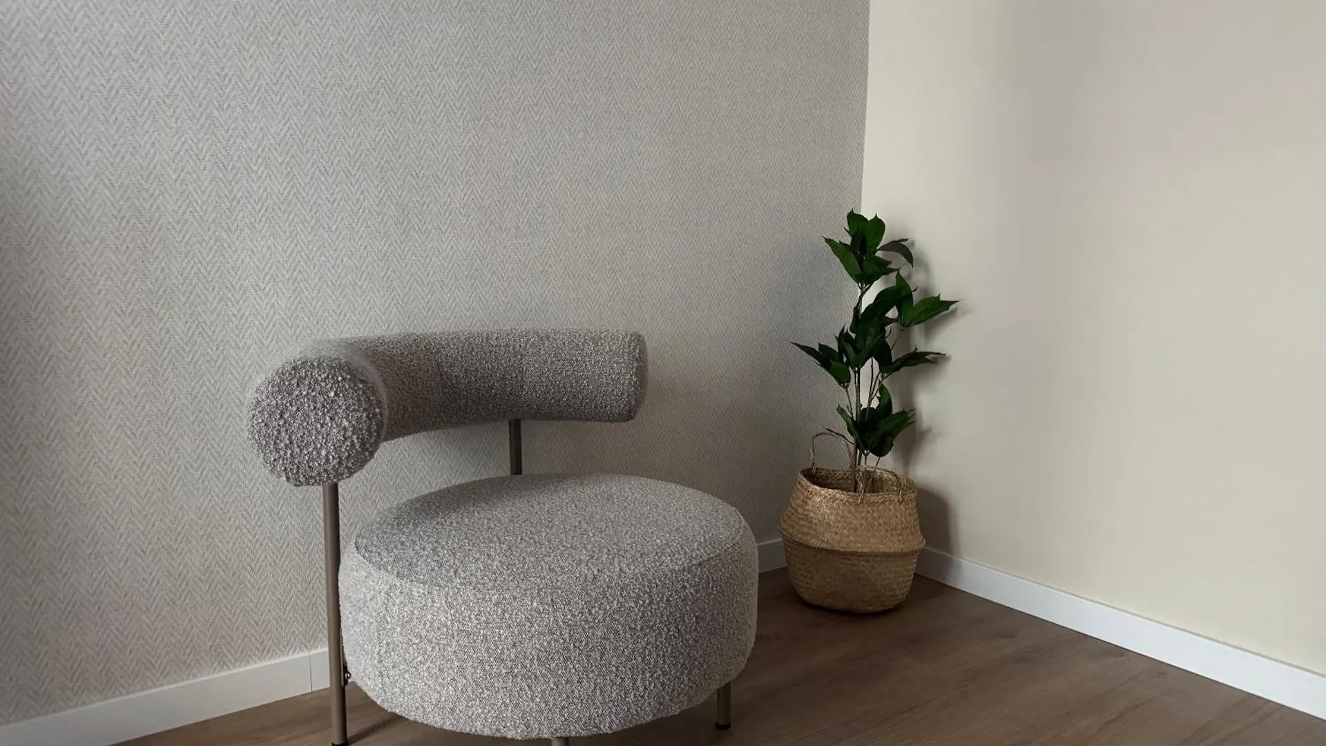 Anais Apartments By Gaiarooms Barcelona