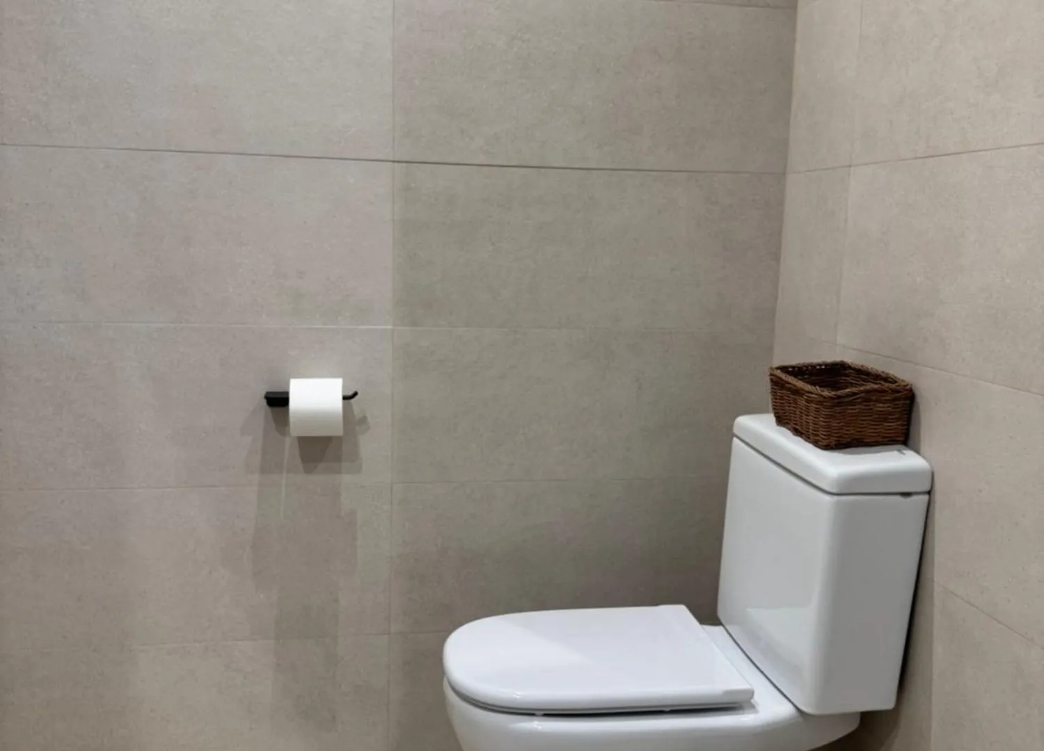 Anais Apartments By Gaiarooms Barcelona Spain