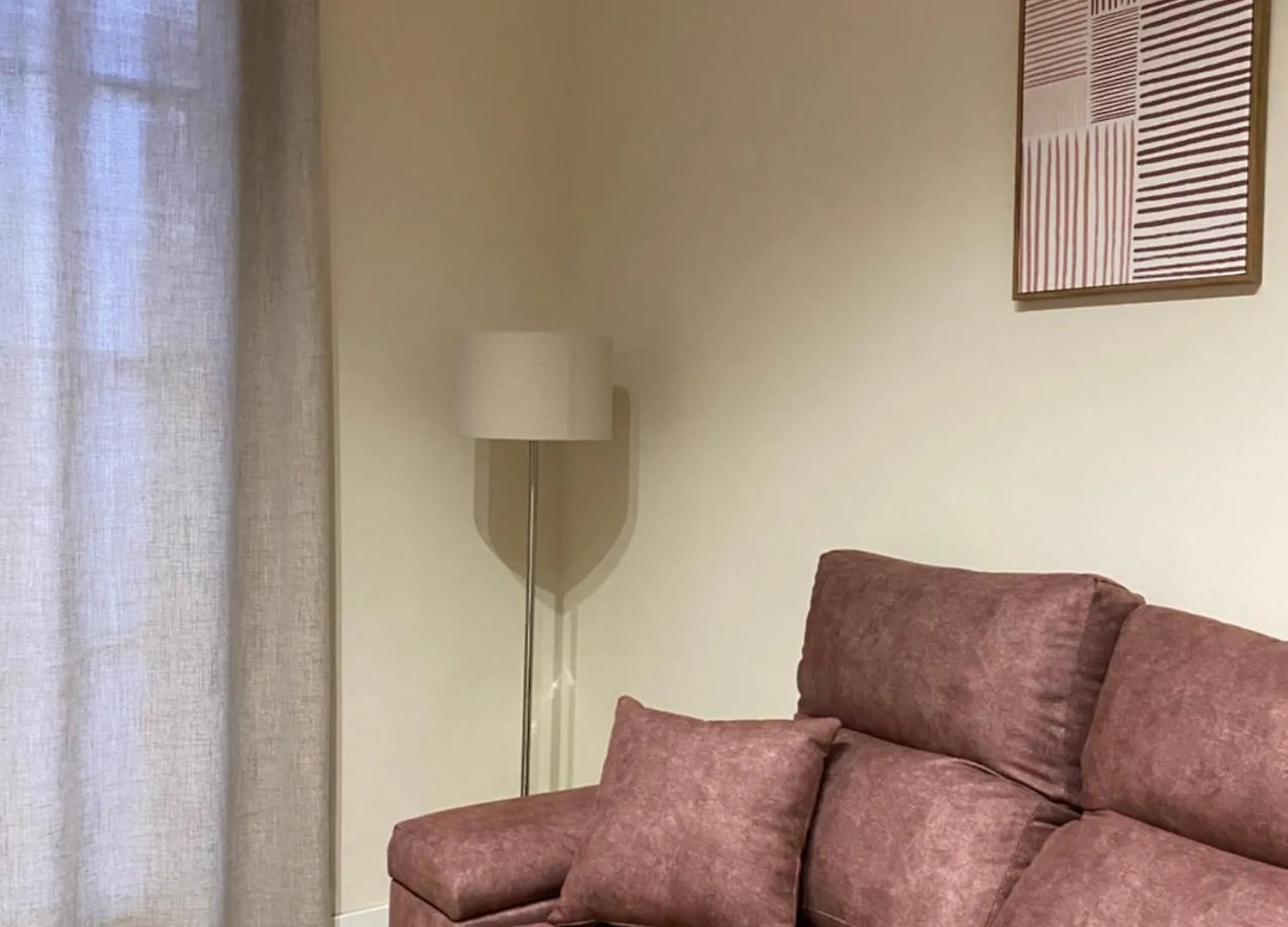 Anais Apartments By Gaiarooms Barcelona