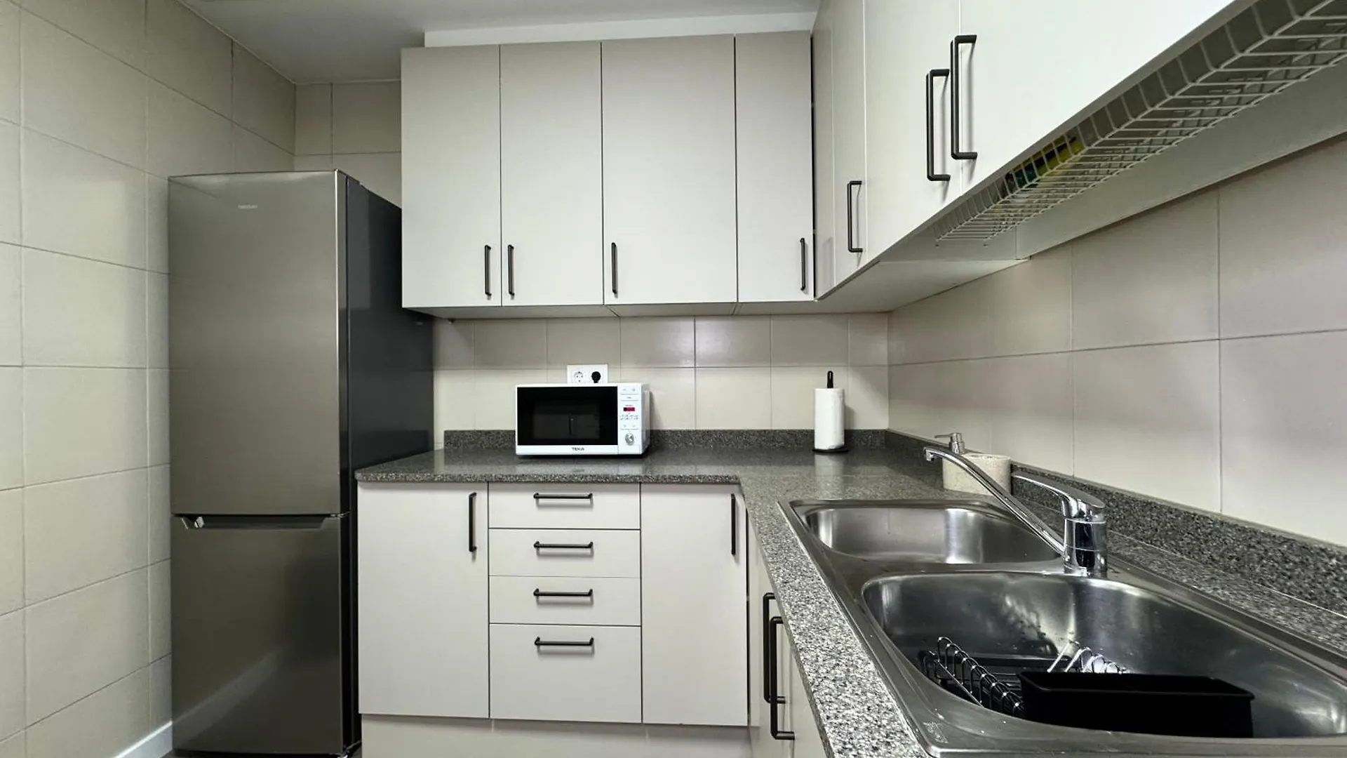 Anais Apartments By Gaiarooms Barcelona 0*,
