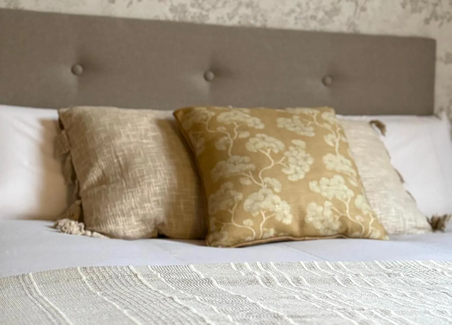 Anais Apartments By Gaiarooms Barcelona 0*,