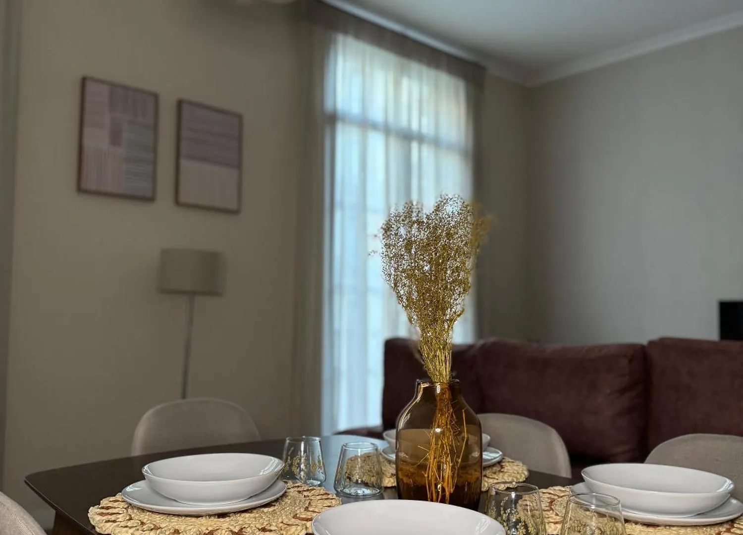 Anais Apartments By Gaiarooms Barcelona
