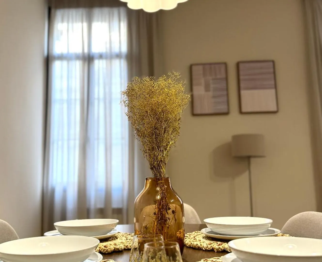 Anais Apartments By Gaiarooms Barcelona