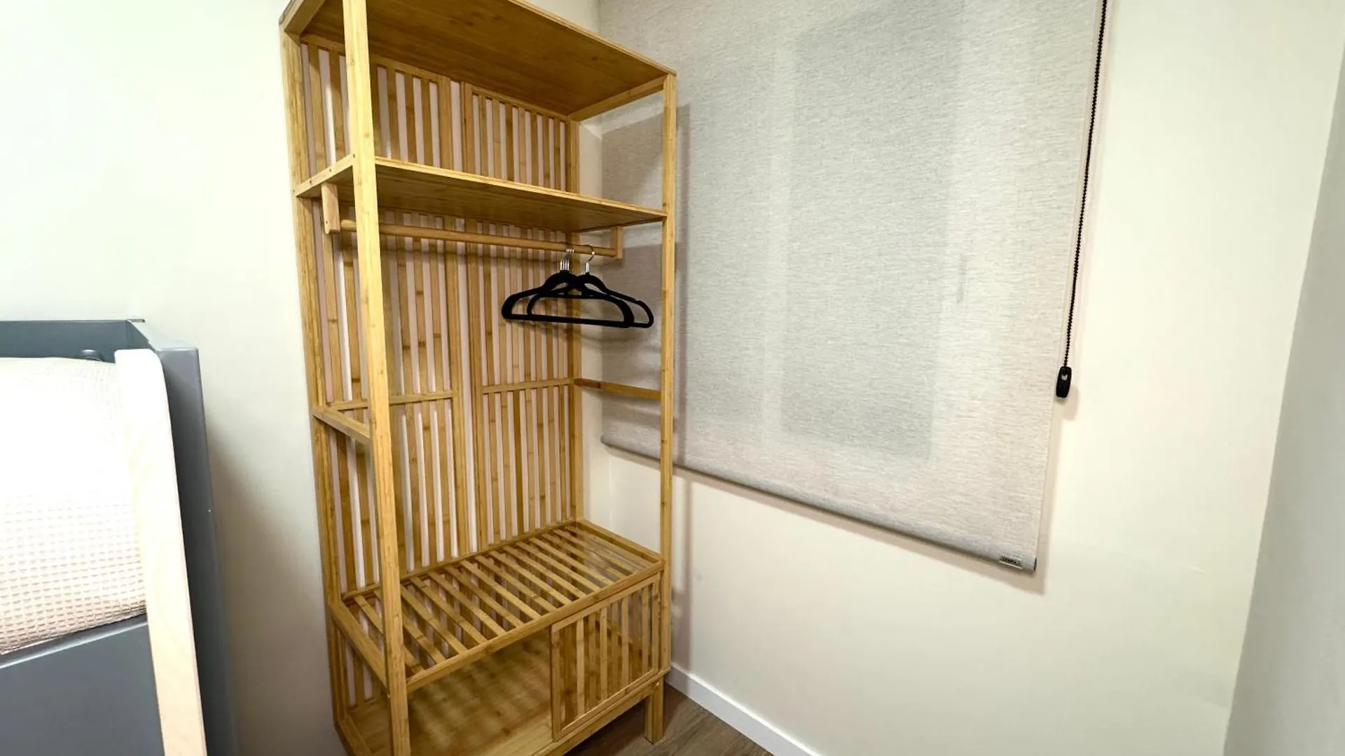 Anais Apartments By Gaiarooms Barcelona